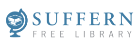 Suffern Free Library